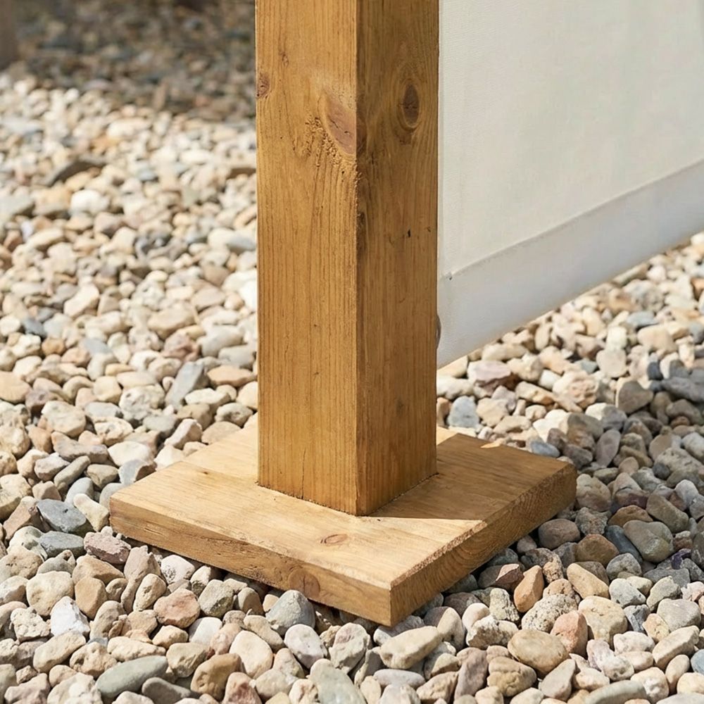 gallery_2