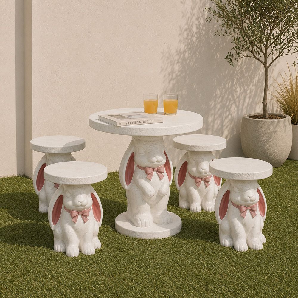 gallery_0