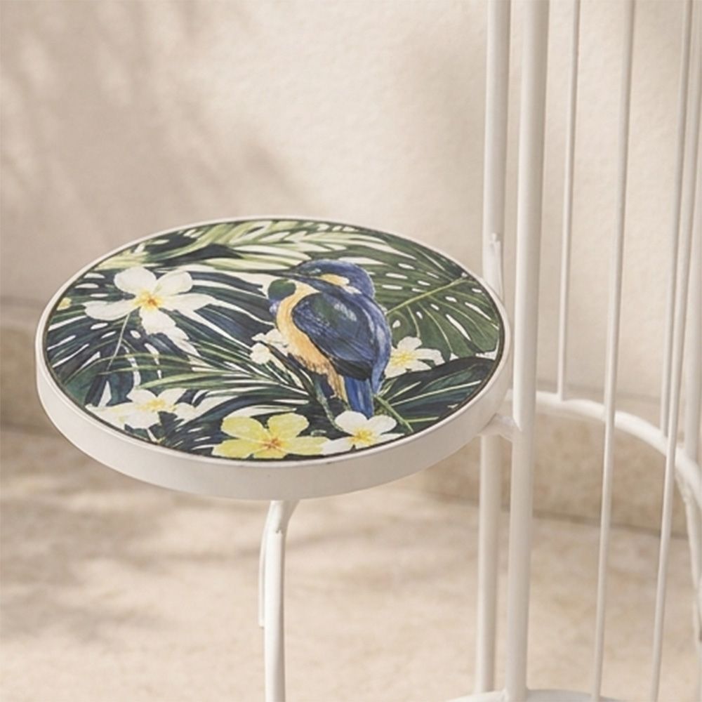 gallery_1