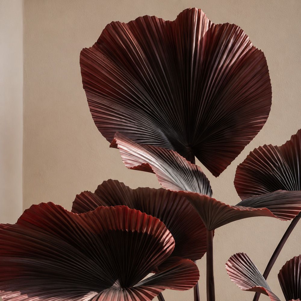 gallery_1