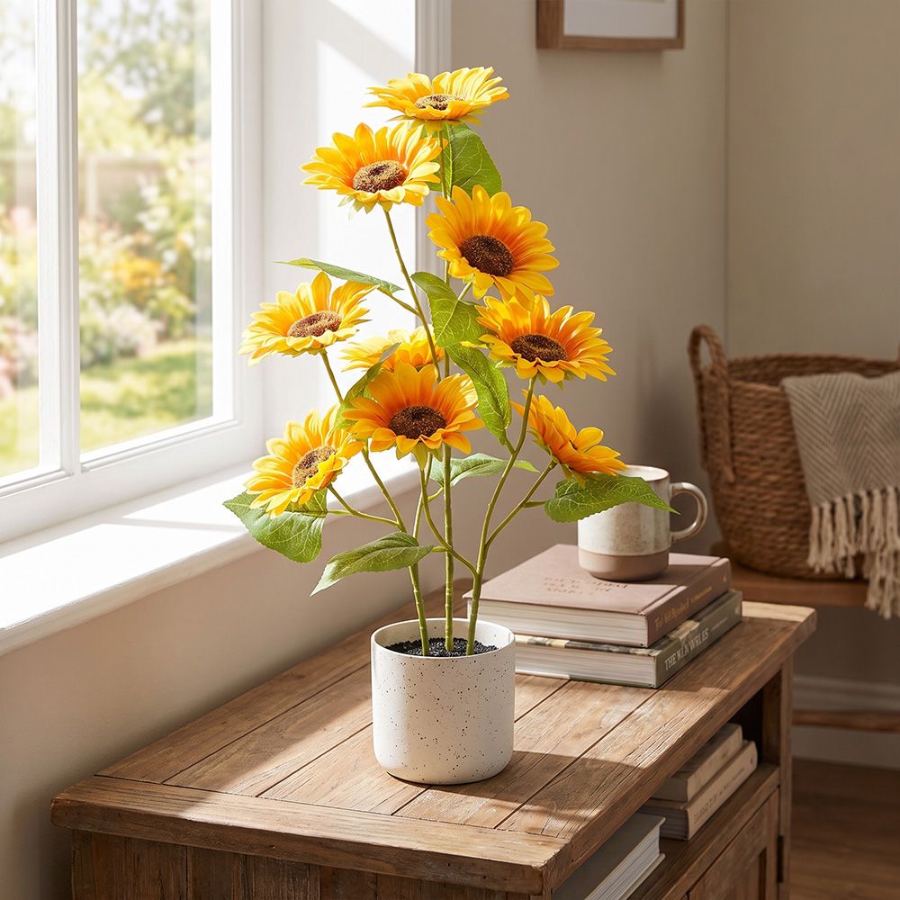 gallery_3