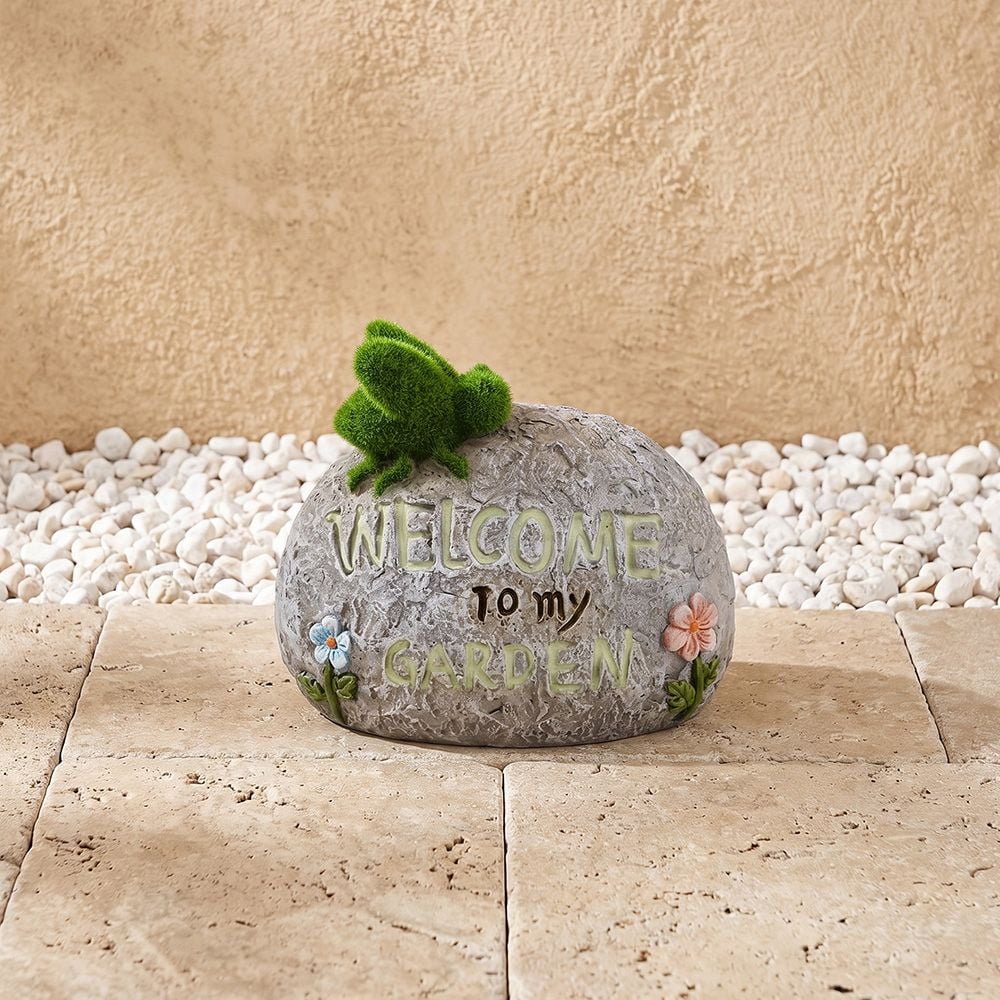 gallery_1