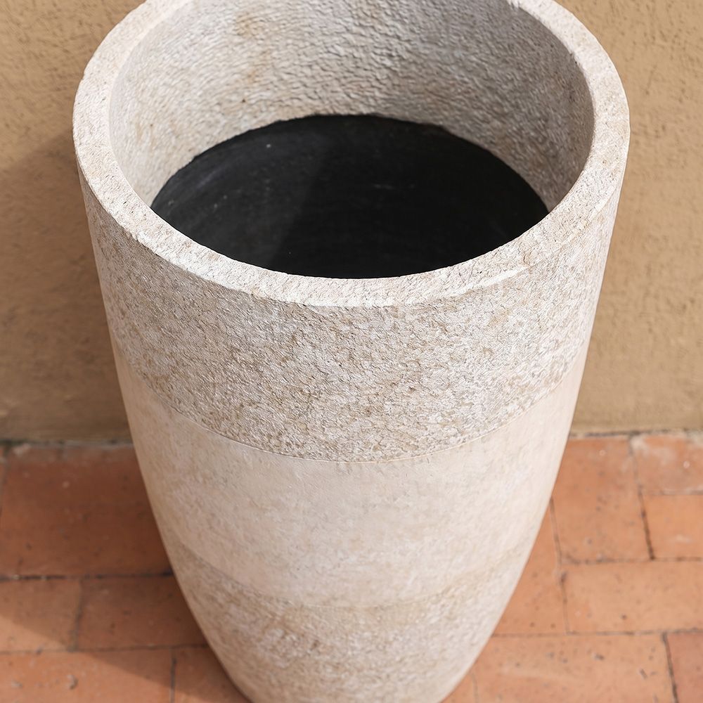 gallery_1