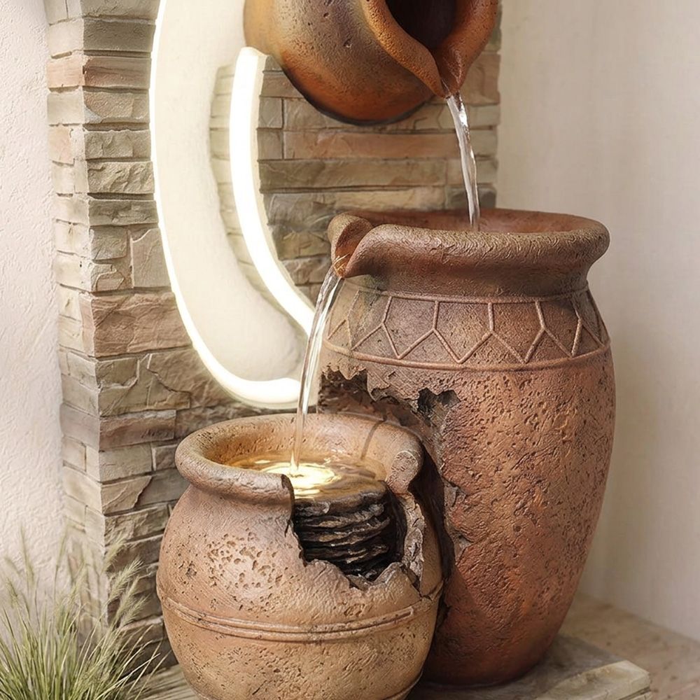 gallery_2