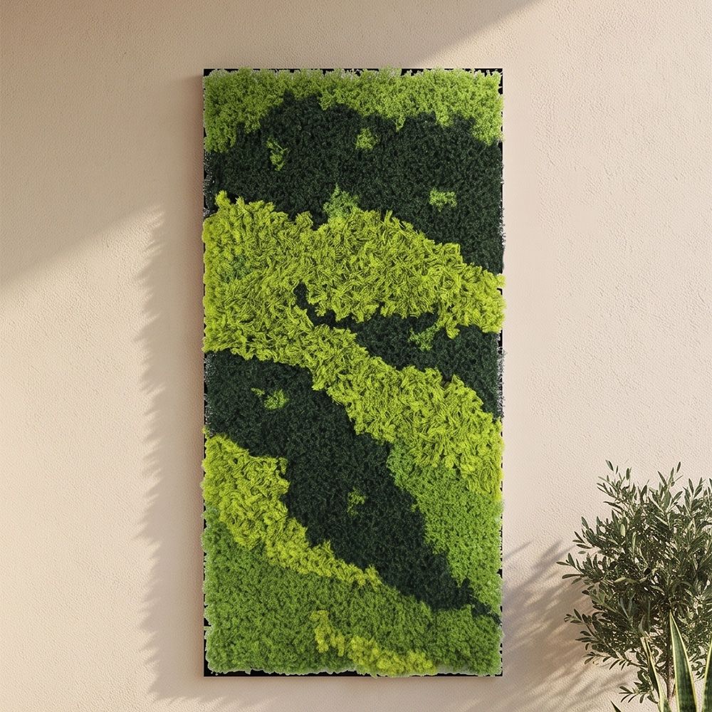 gallery_0