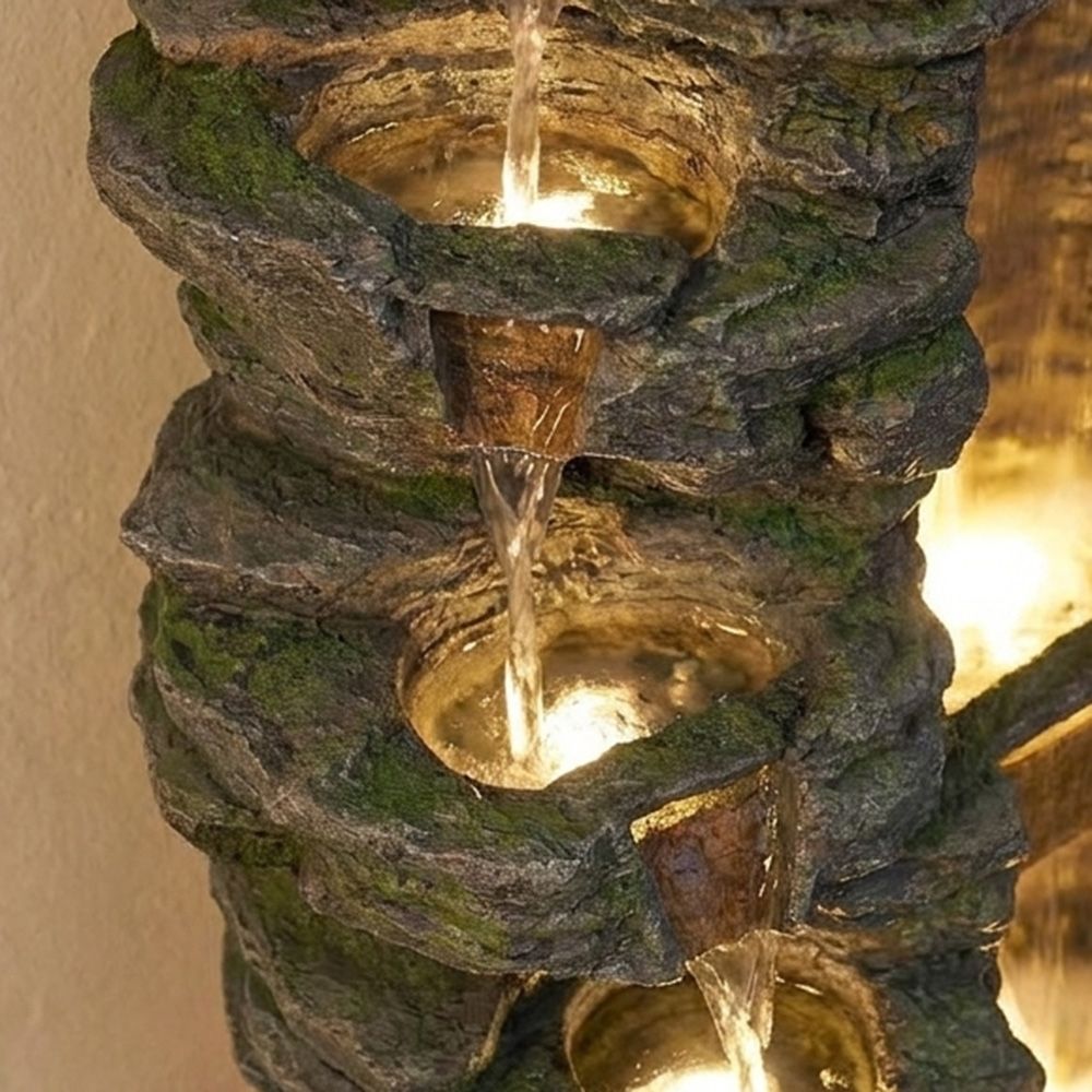 gallery_2