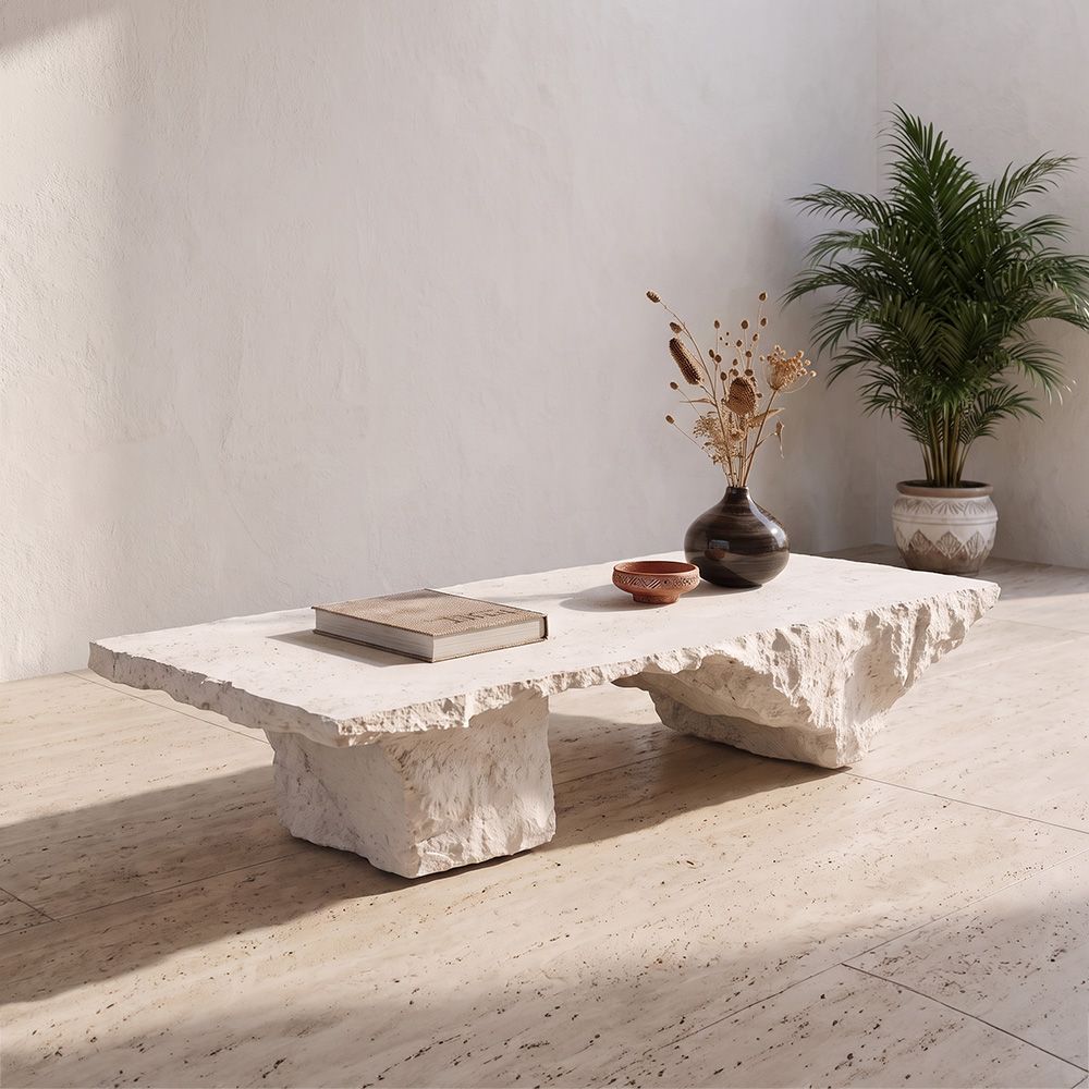 gallery_1