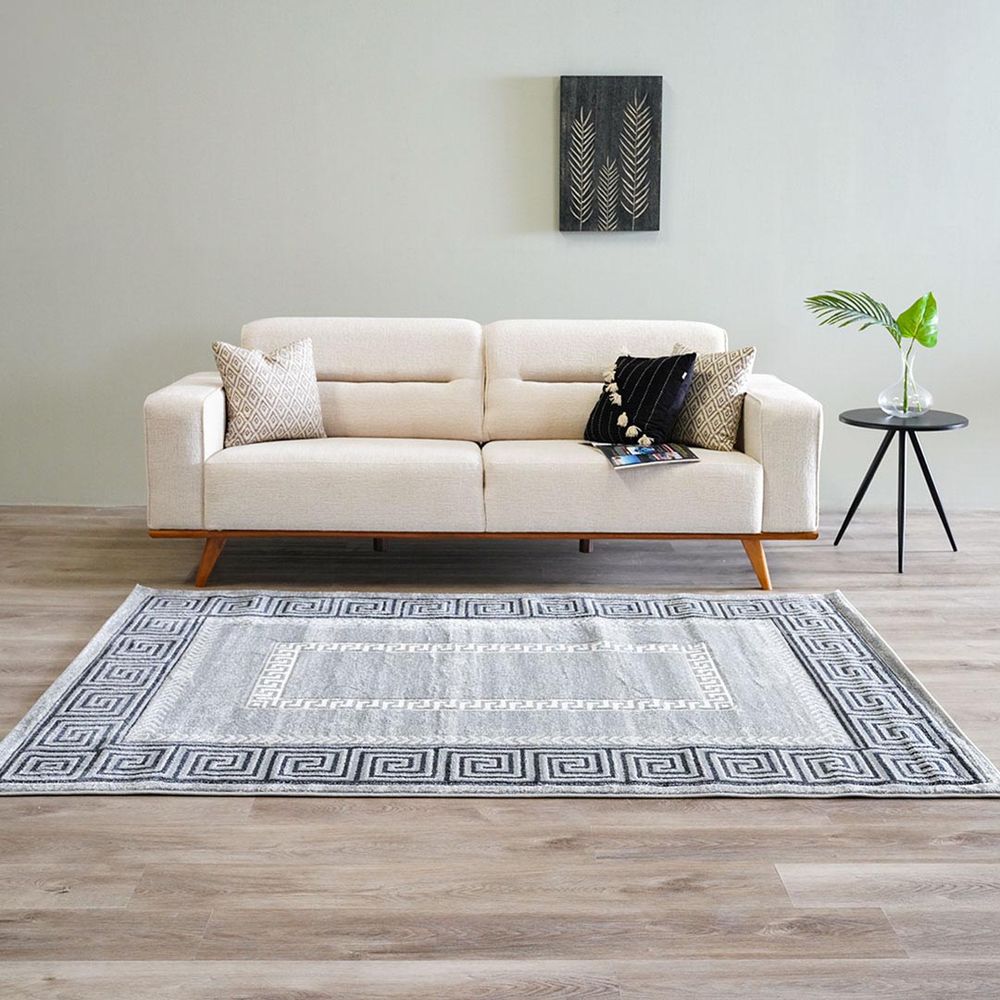 gallery_0