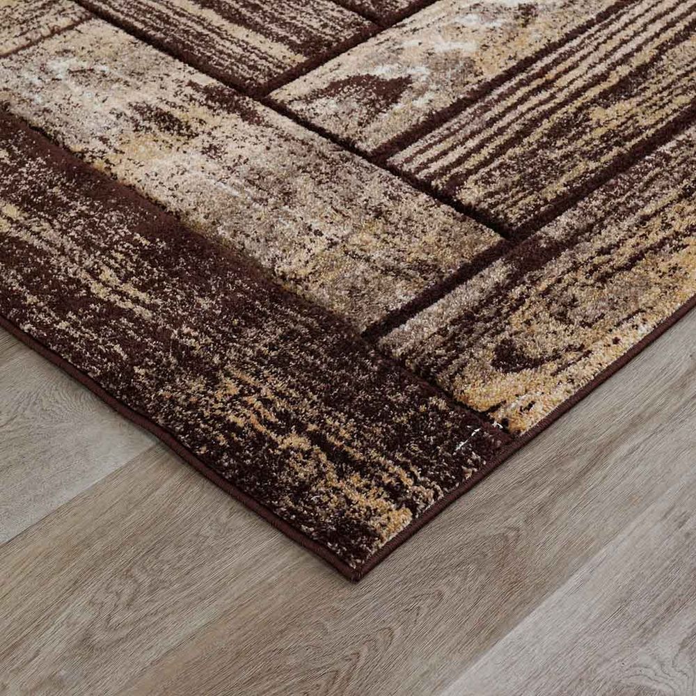 gallery_1