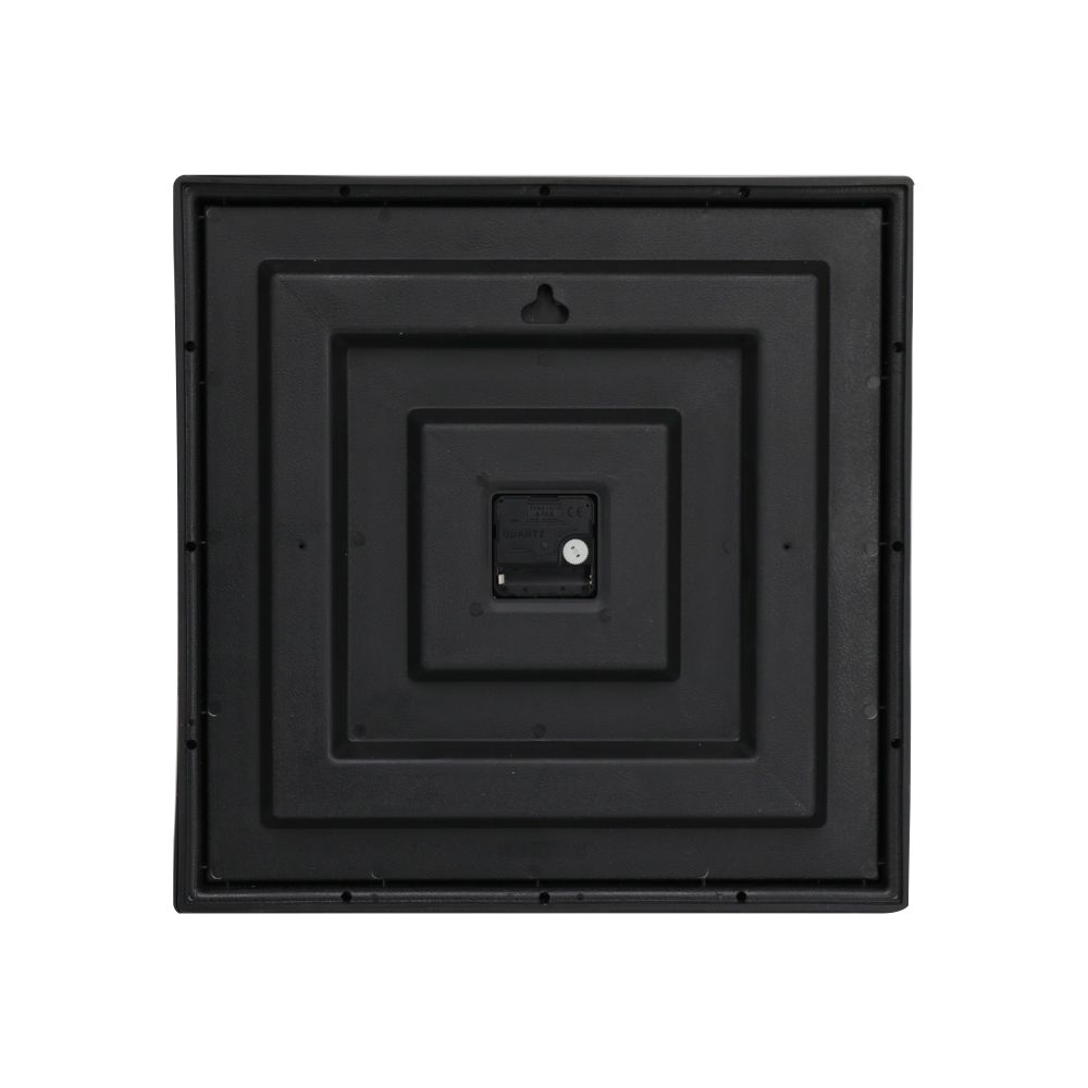 gallery_3