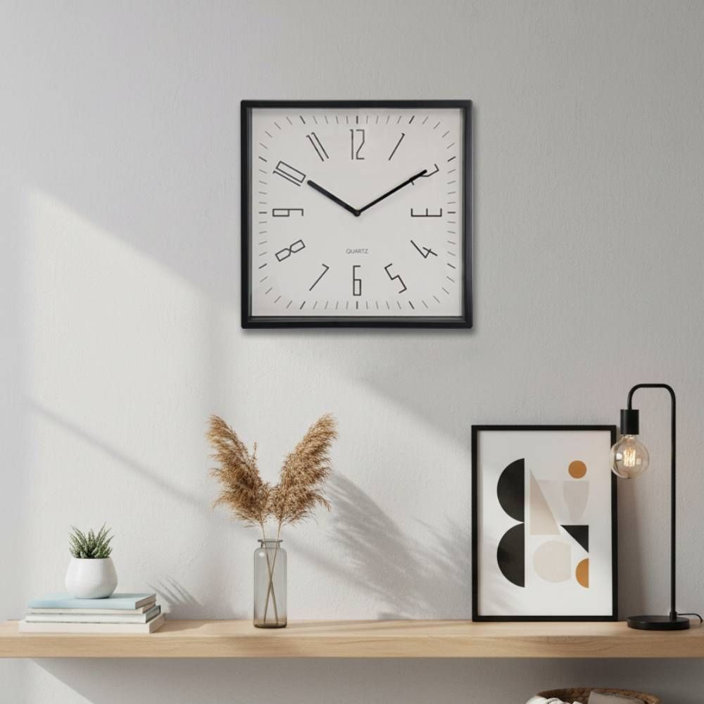 gallery_0