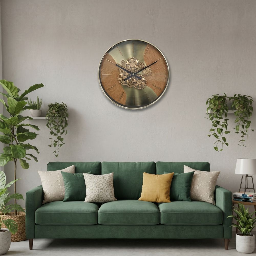gallery_2