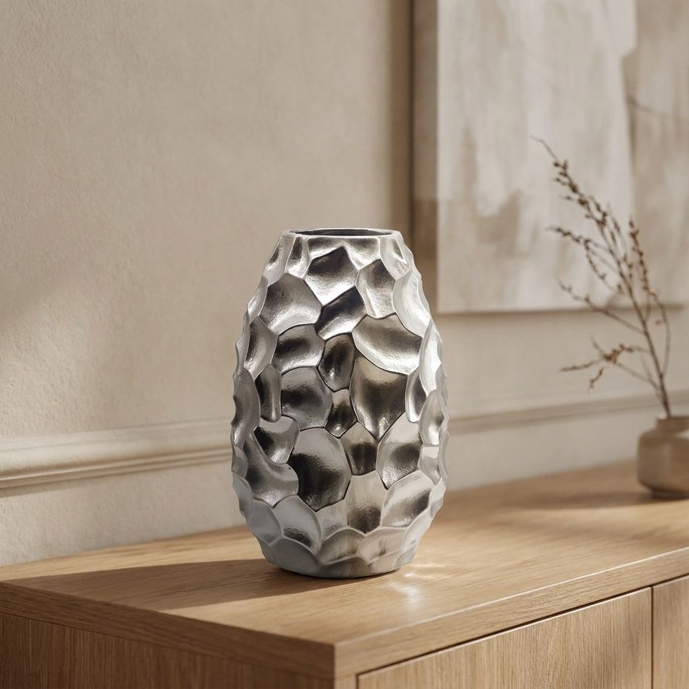 gallery_0