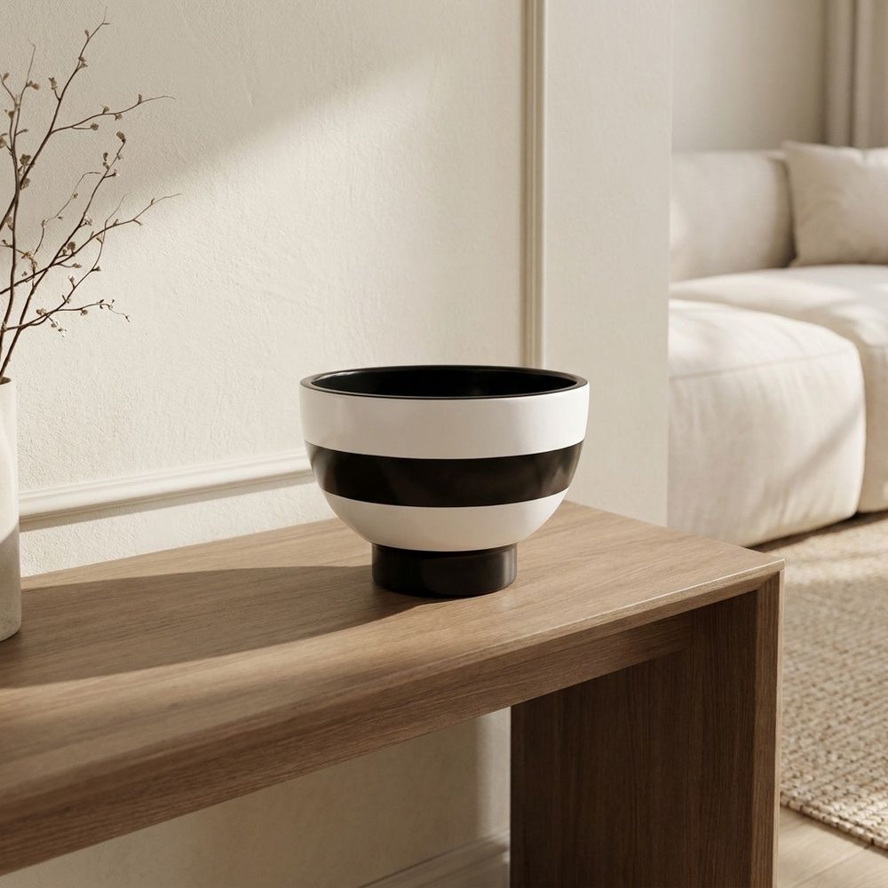 gallery_2
