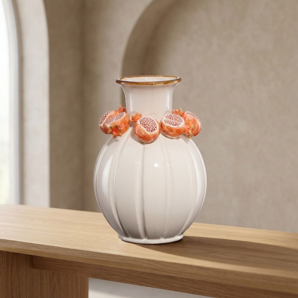gallery_0