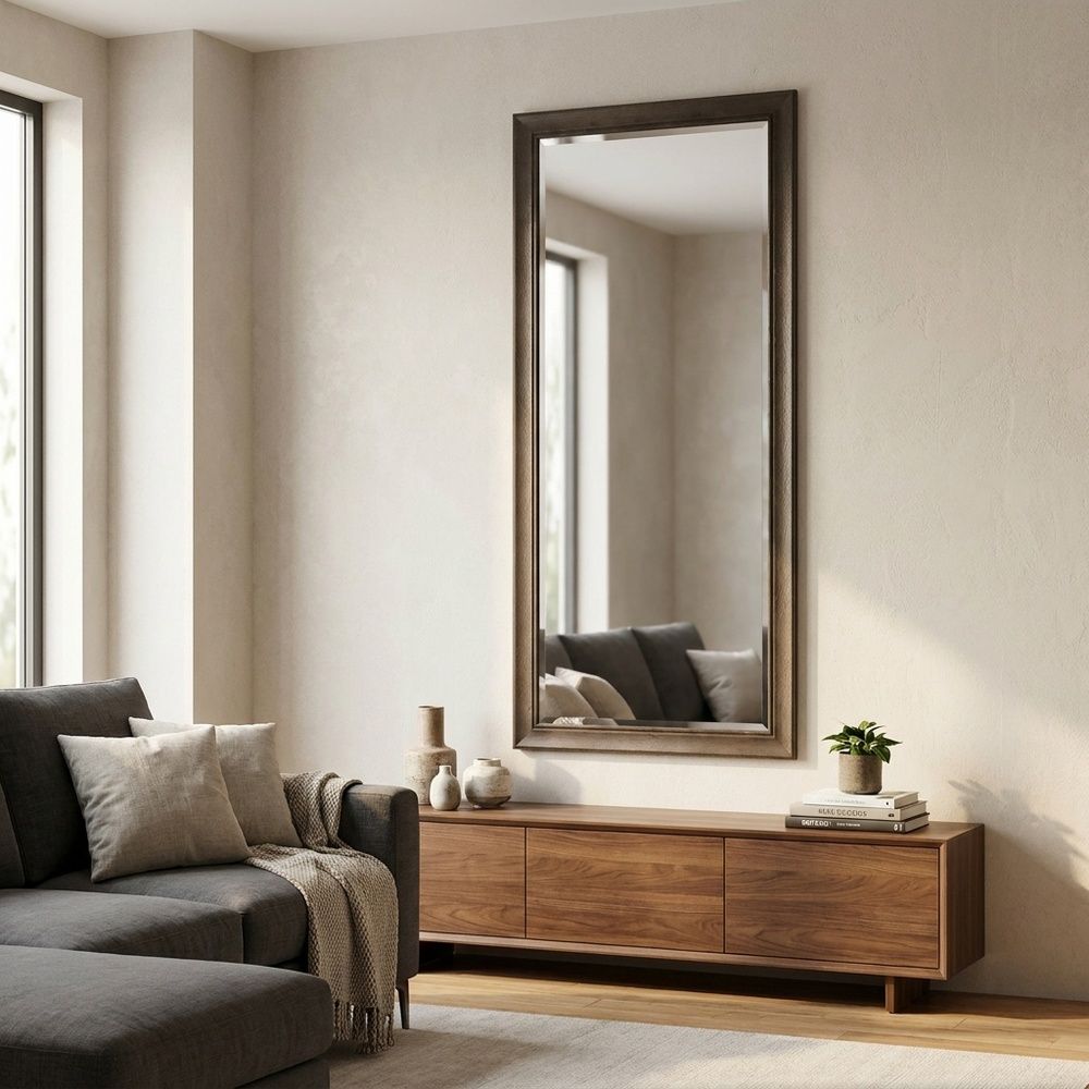 gallery_0