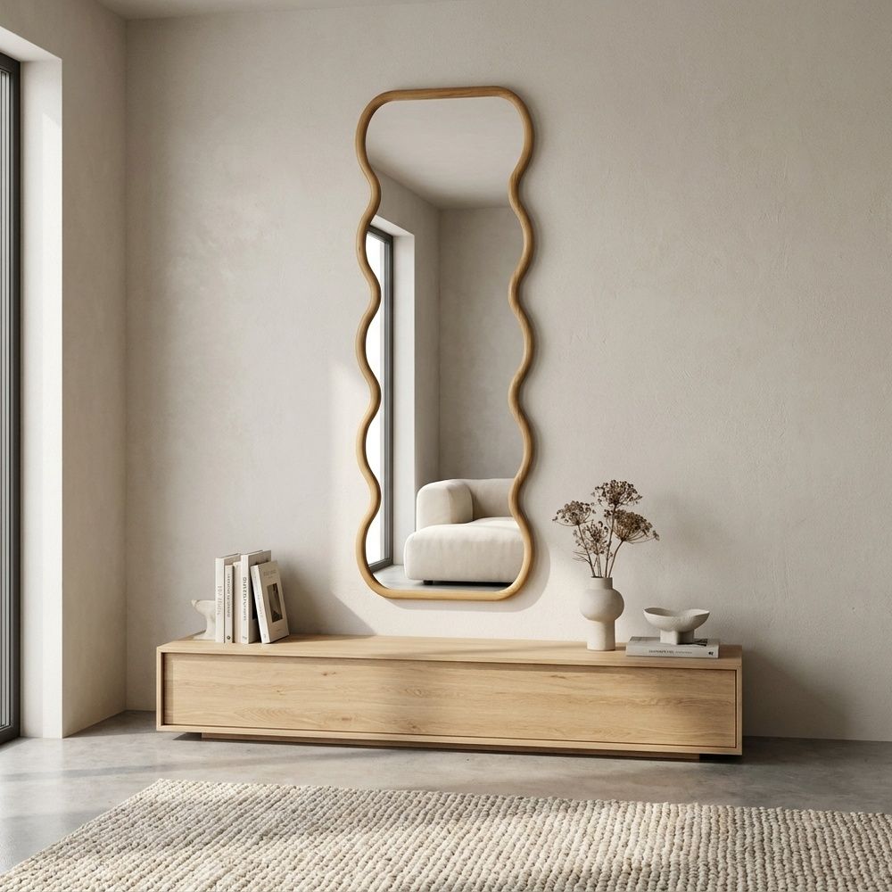 gallery_5