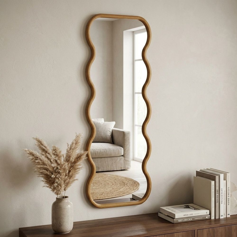 gallery_0