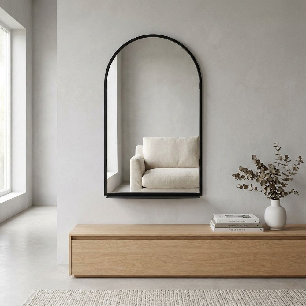 gallery_0
