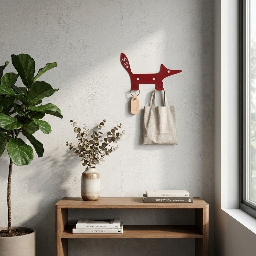 gallery_3