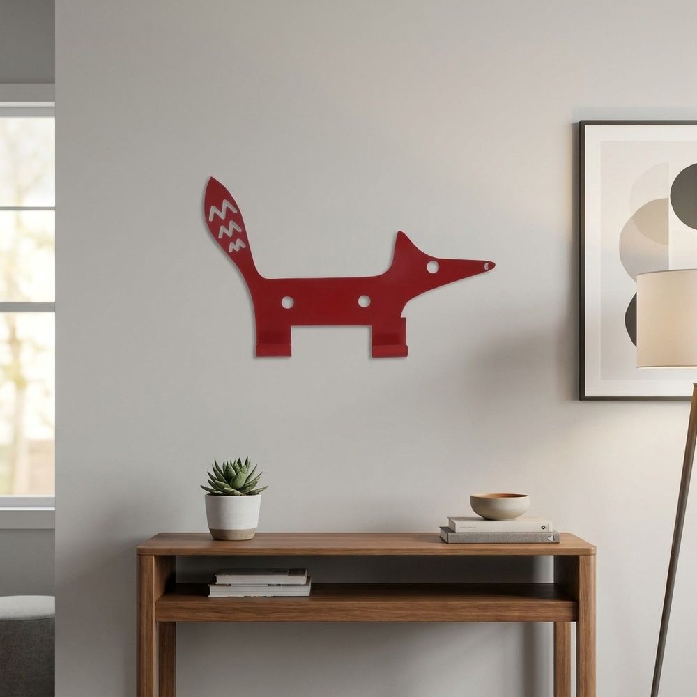 gallery_1