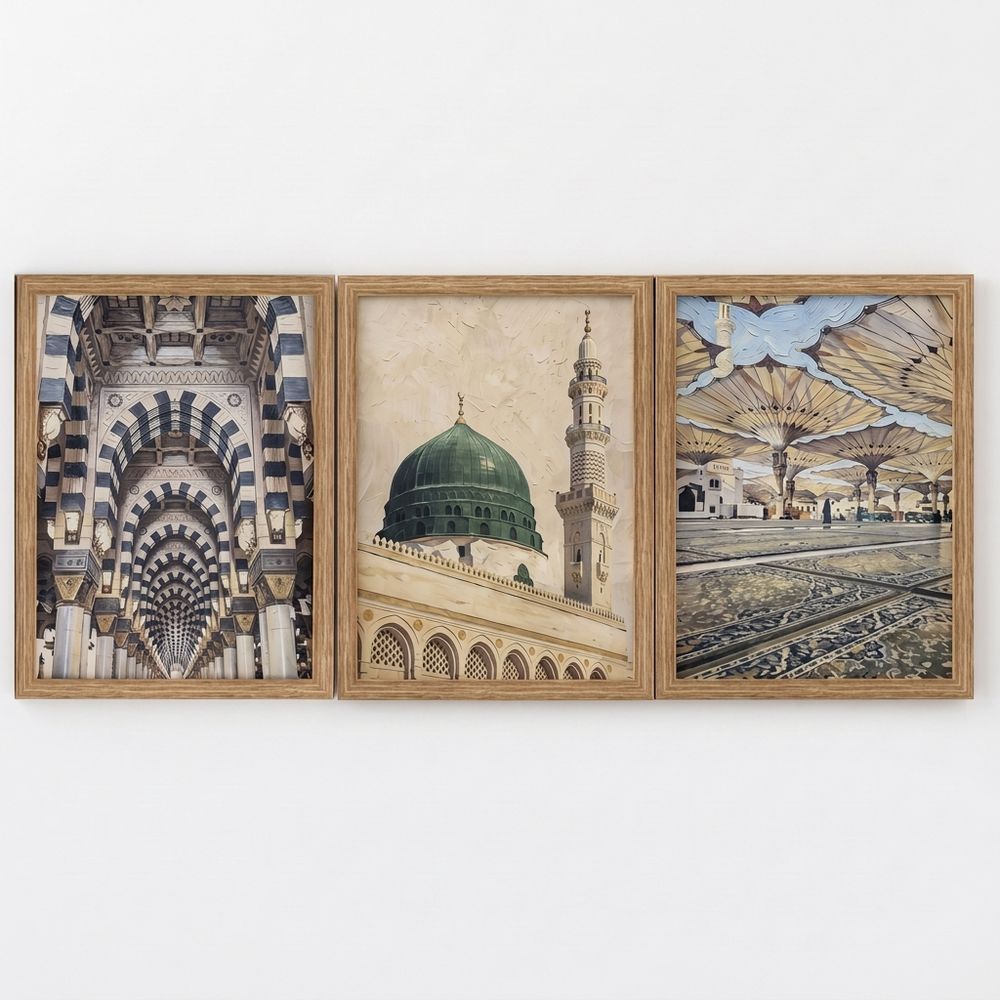 gallery_1