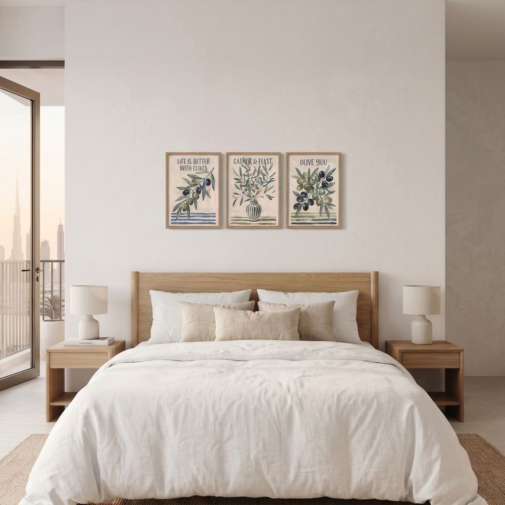 gallery_0