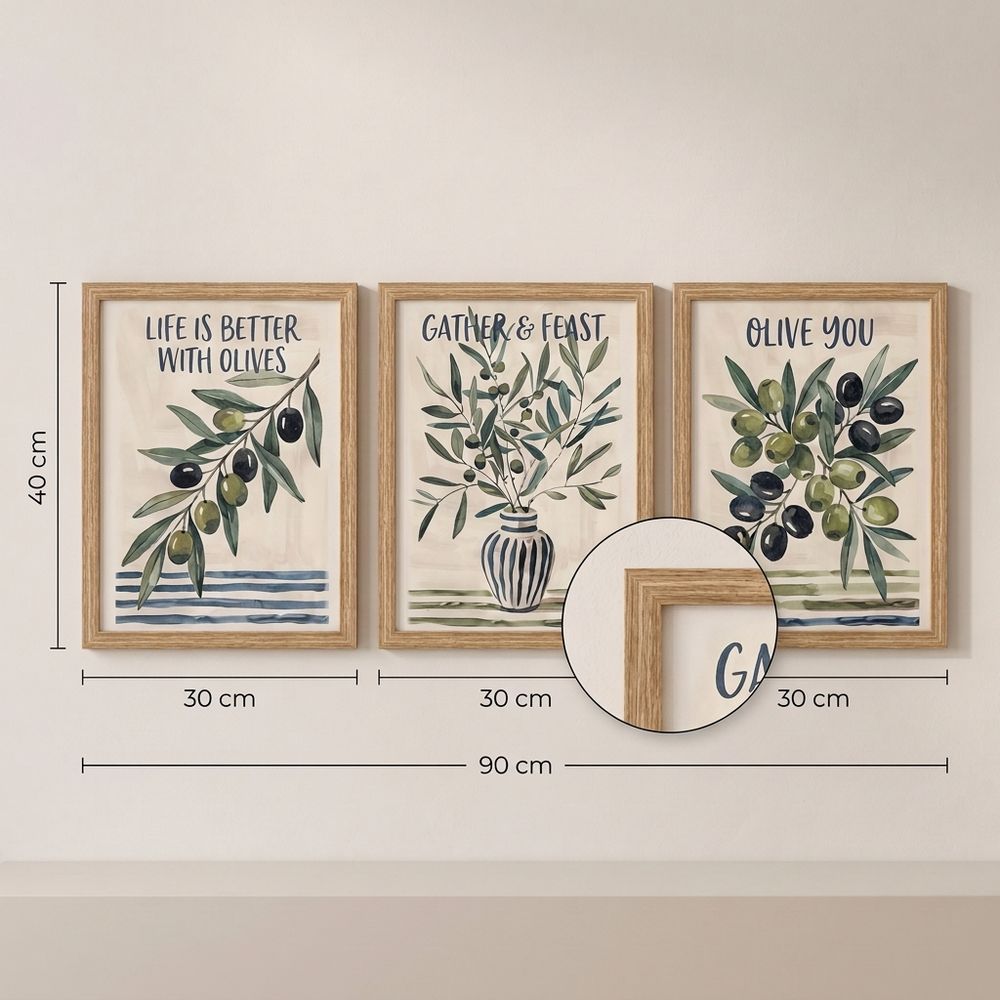 gallery_2