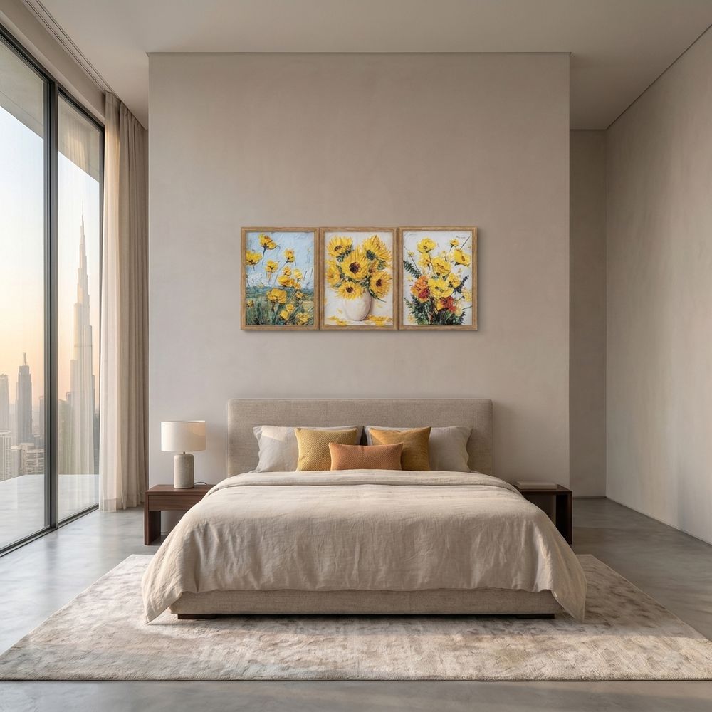 gallery_0