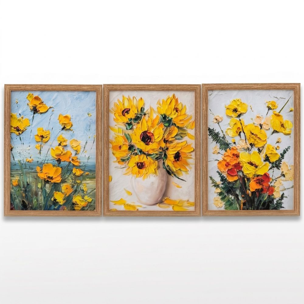 gallery_1