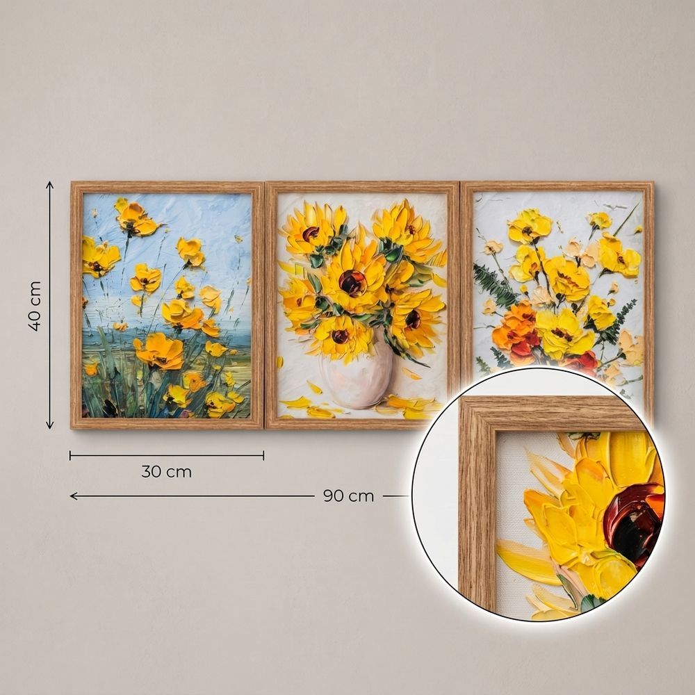 gallery_2