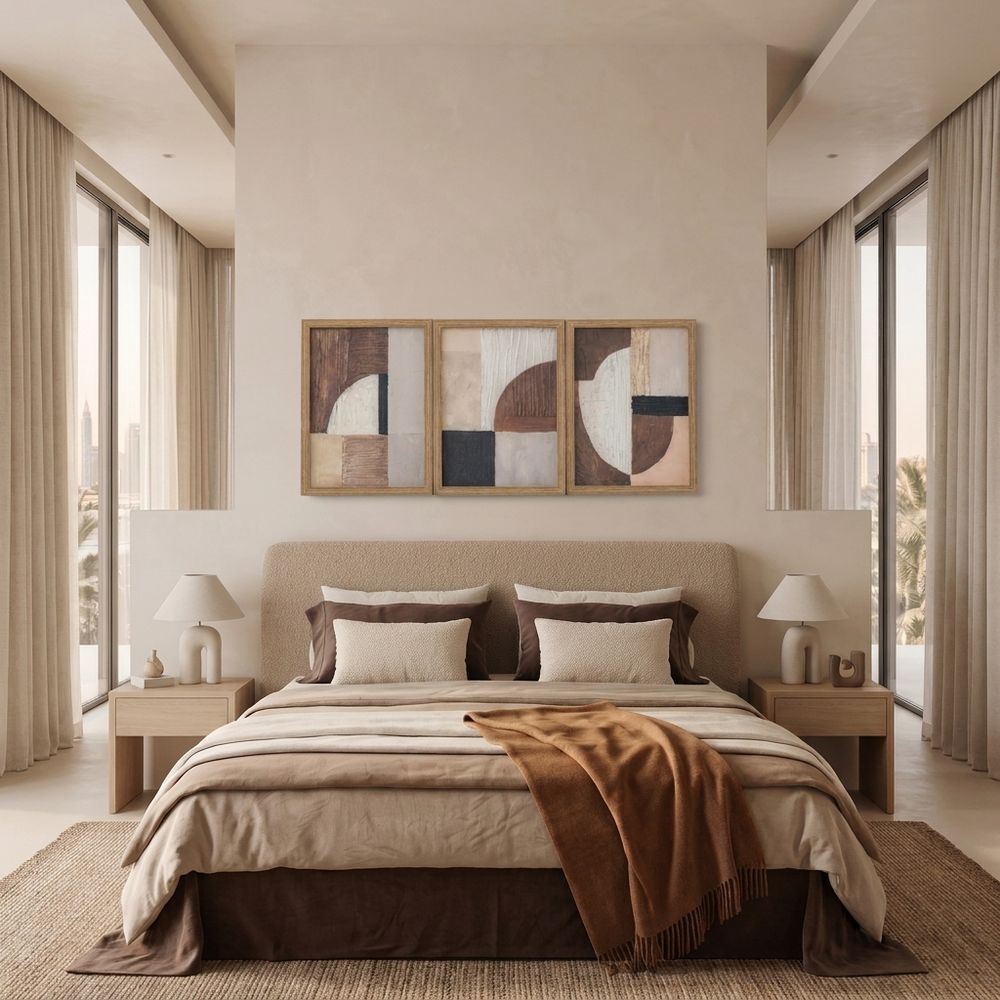 gallery_0