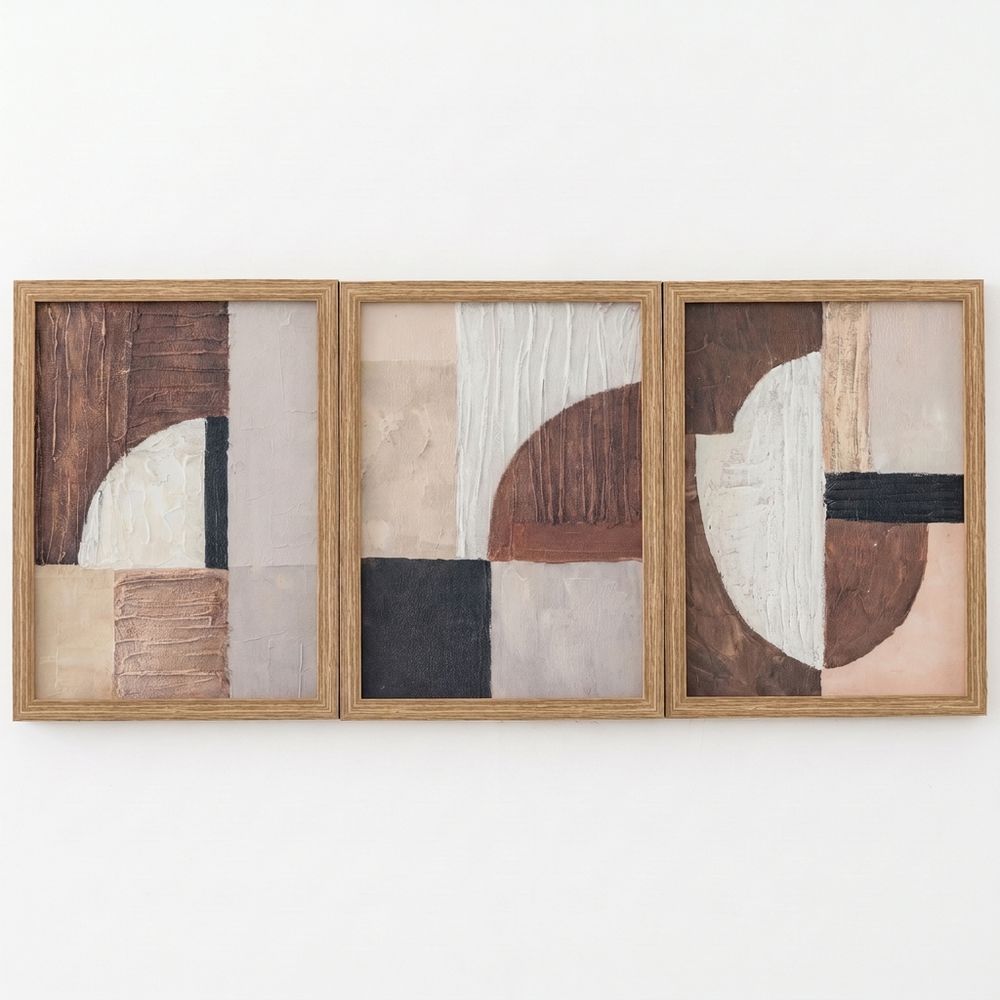 gallery_1