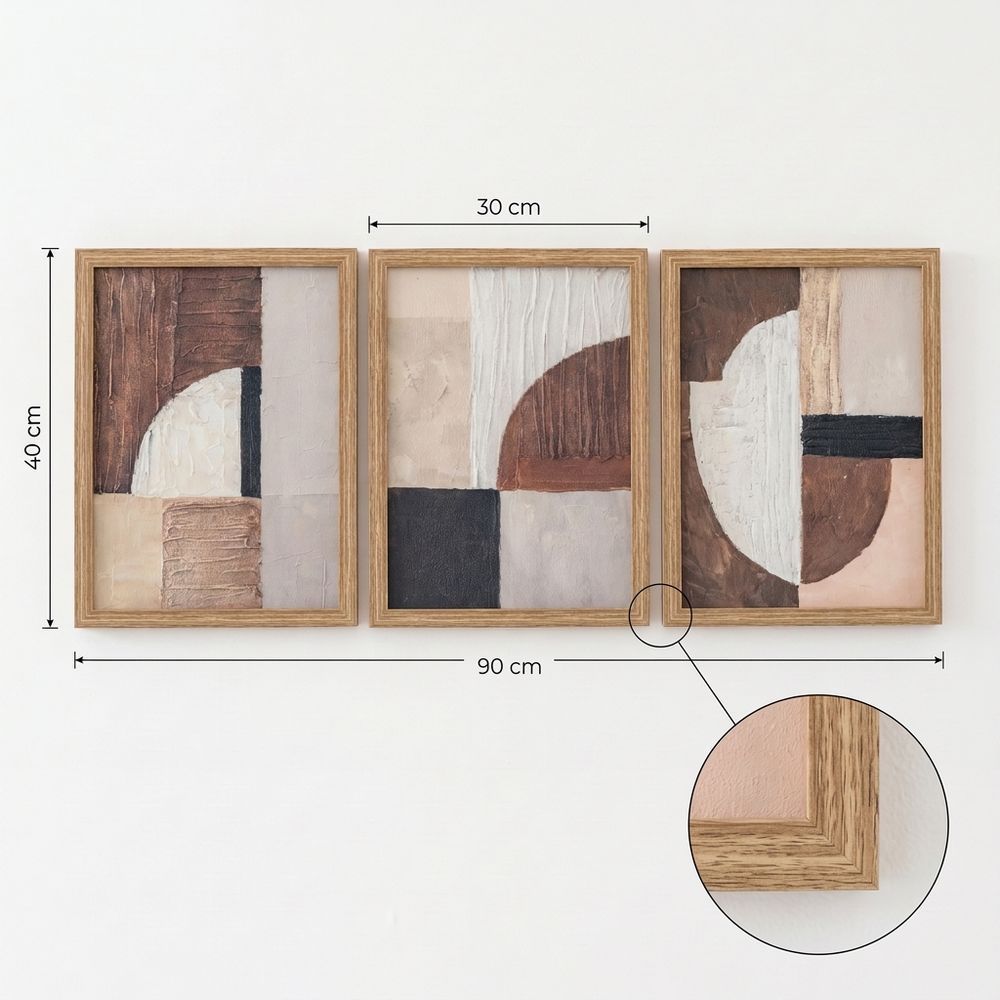 gallery_2