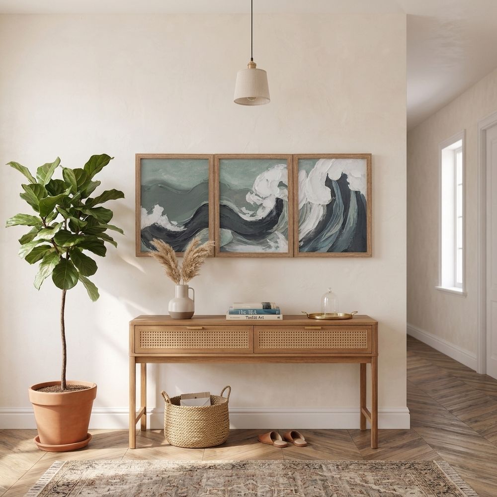 gallery_0