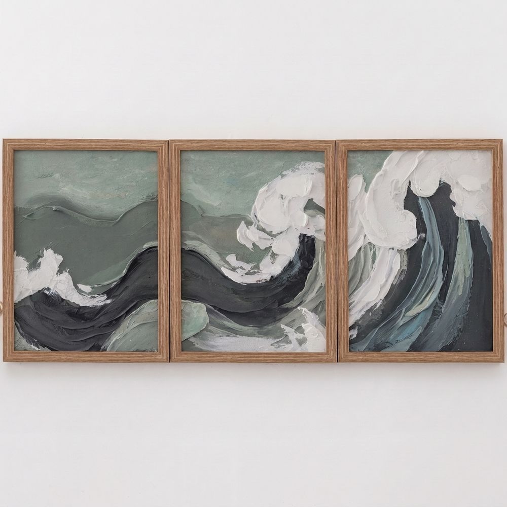 gallery_1