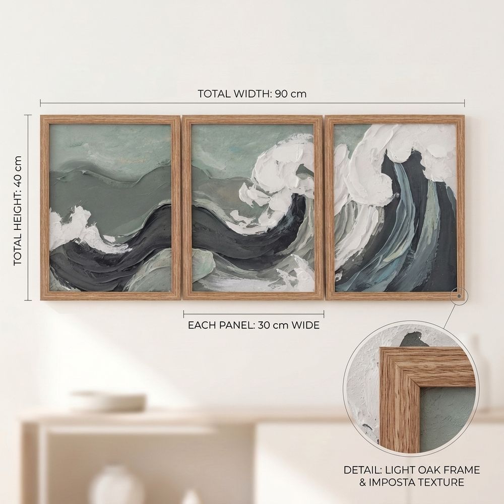 gallery_2