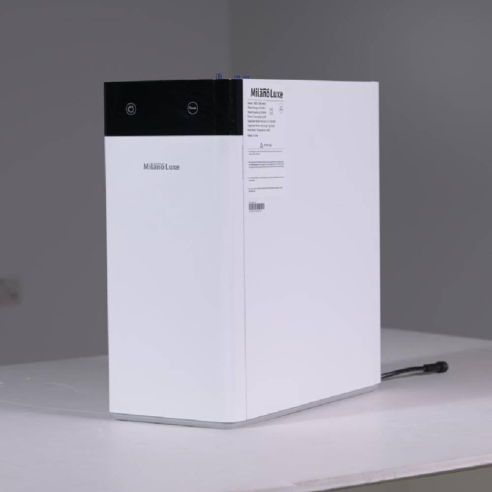 gallery_0