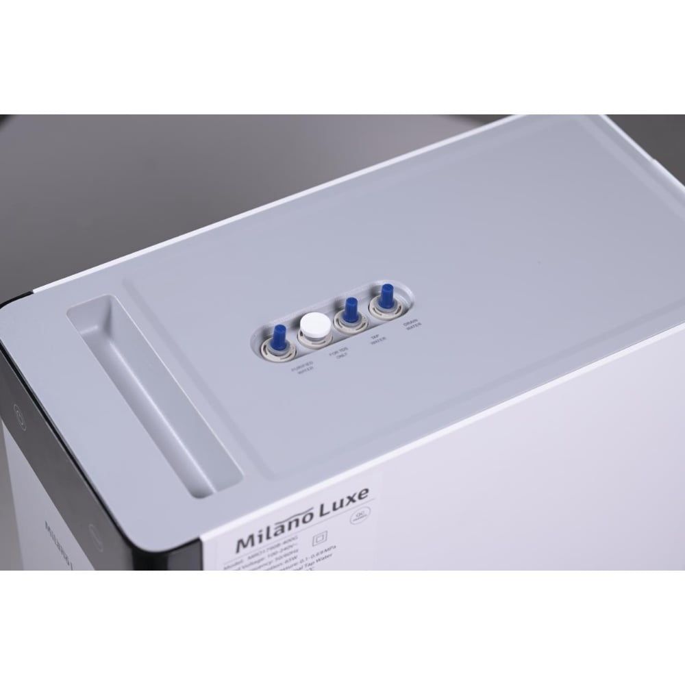 gallery_9