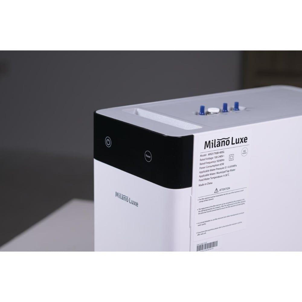 gallery_8