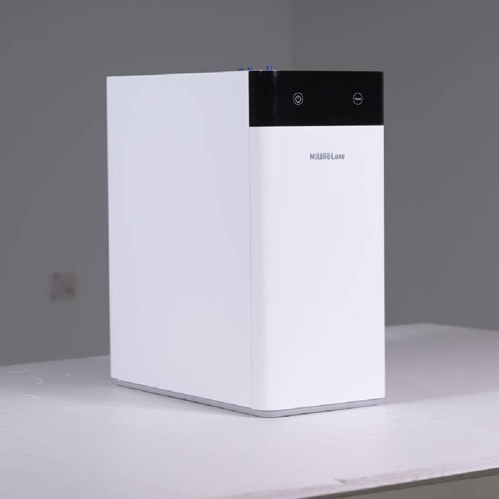 gallery_1