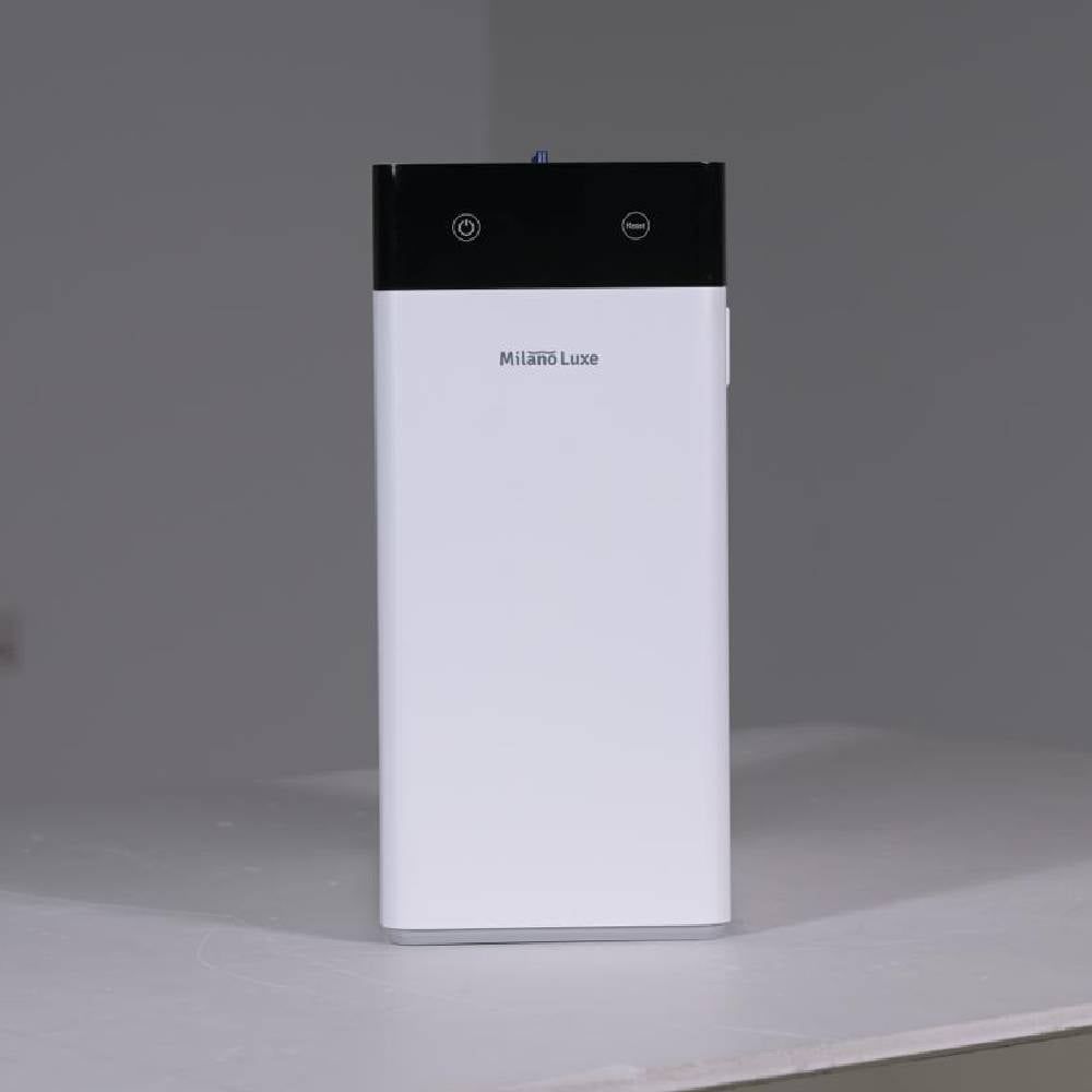 gallery_2