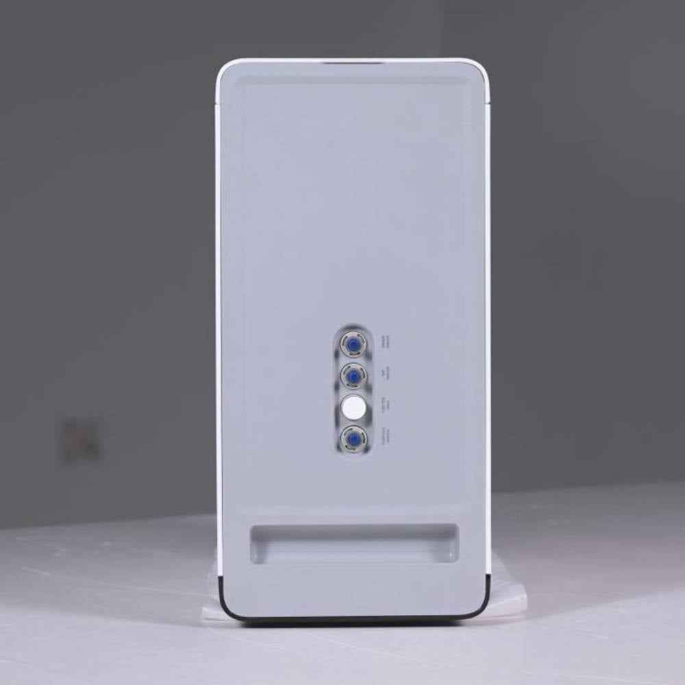 gallery_4