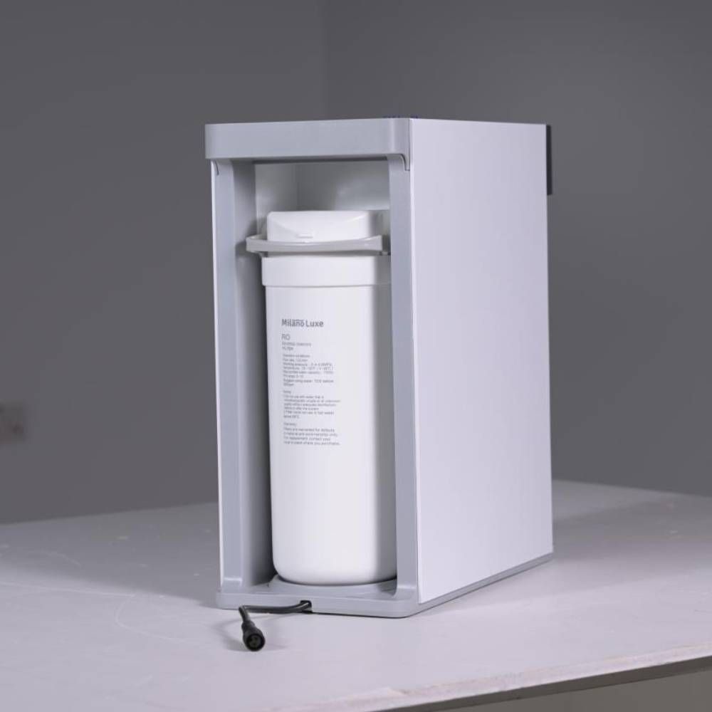 gallery_5