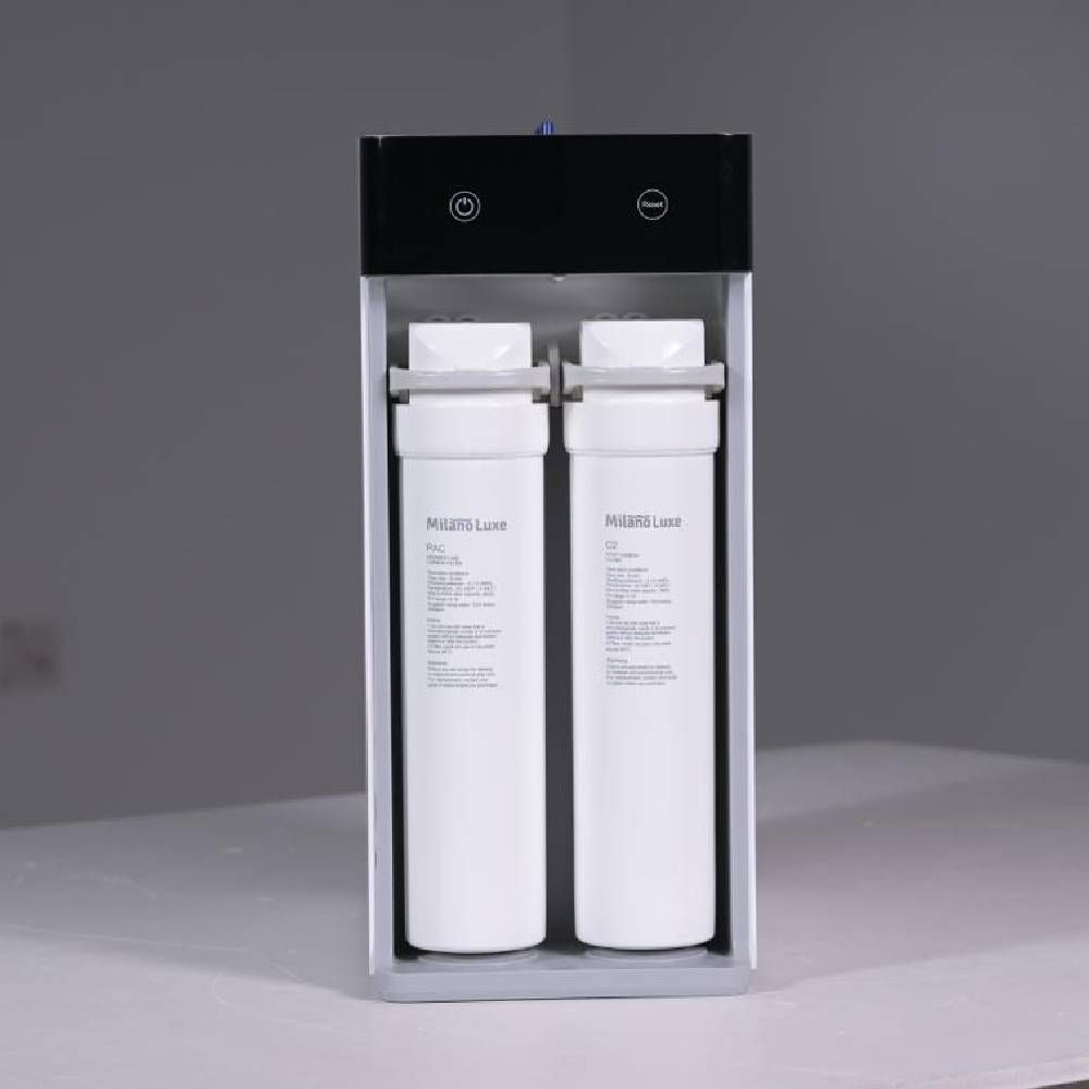 gallery_6