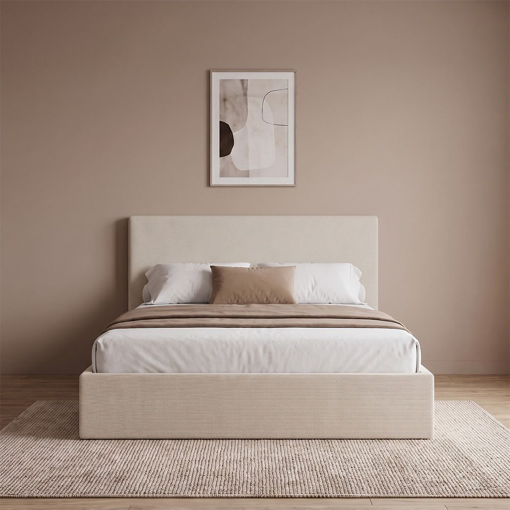 gallery_1