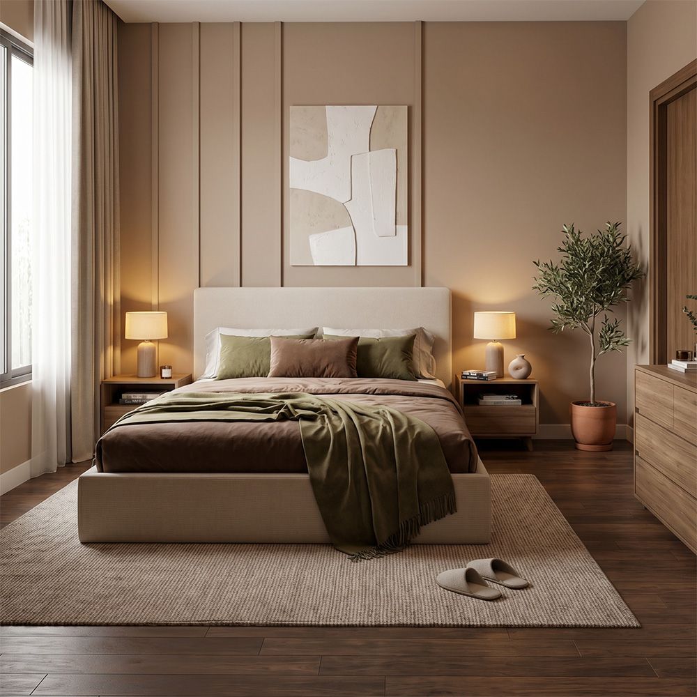 gallery_4