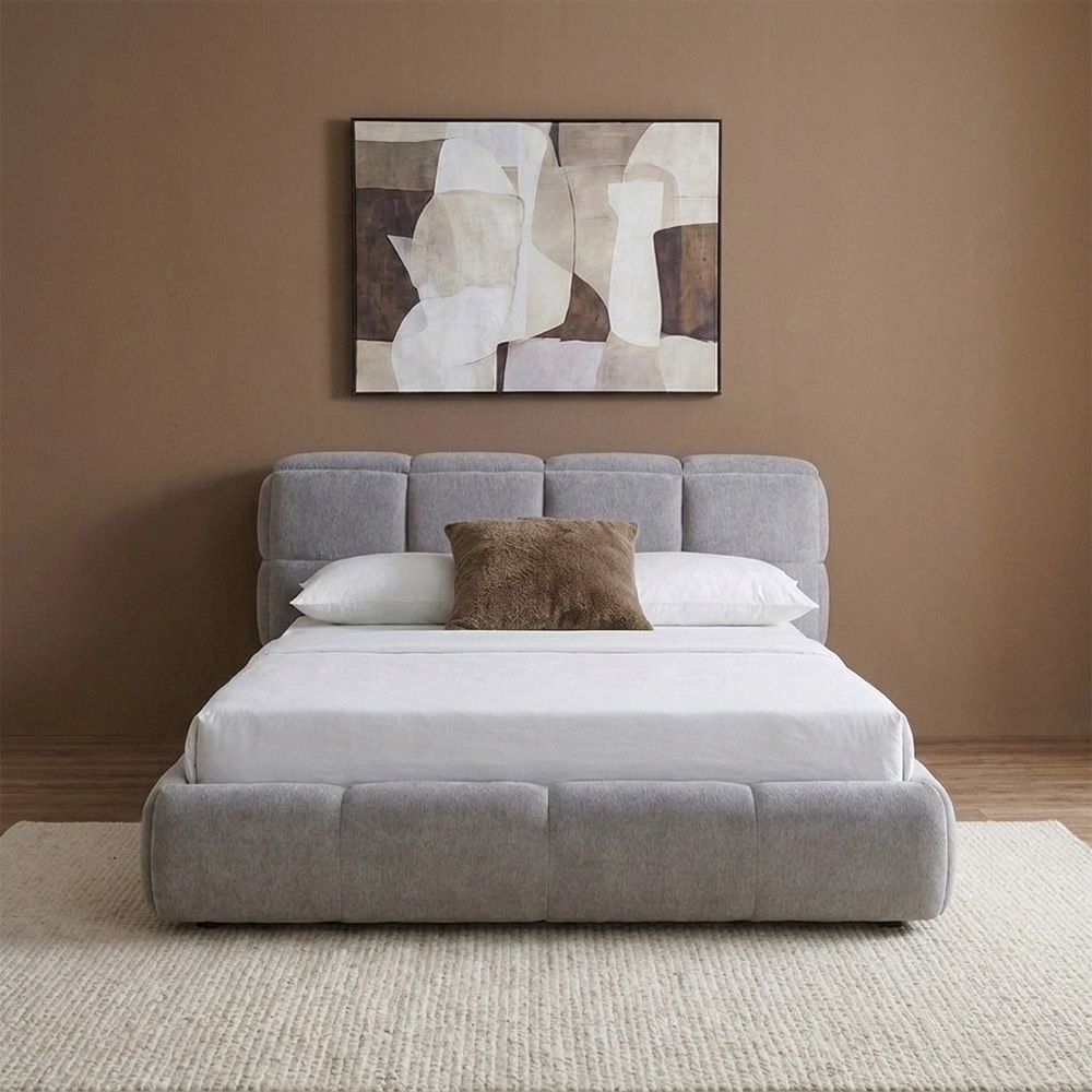 gallery_1