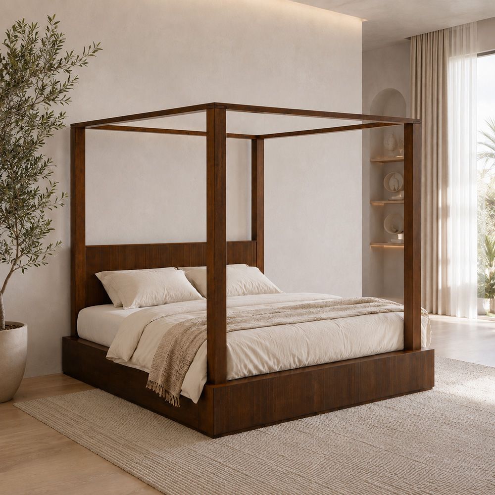 gallery_0