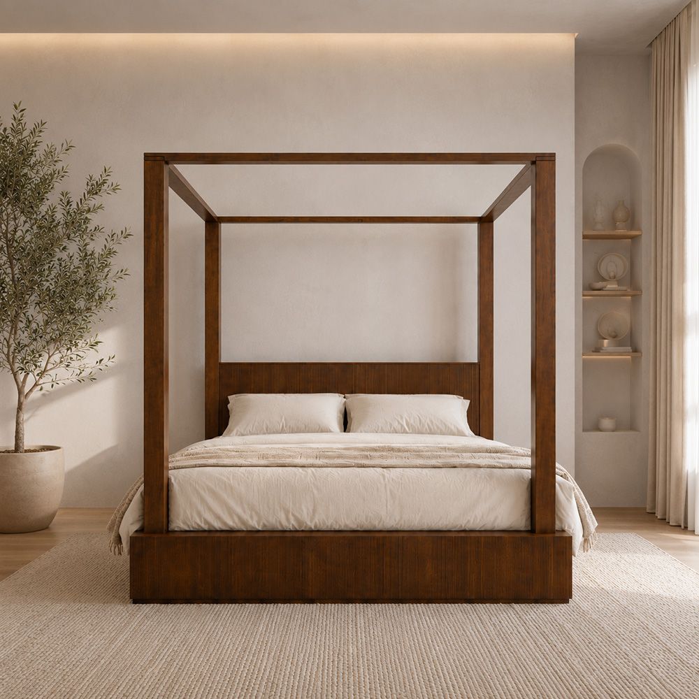 gallery_1